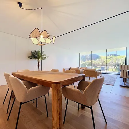 Monumental Grand Apartamento *