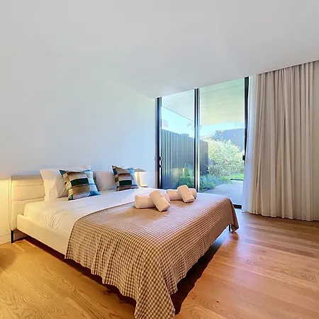 Apartamento Monumental Grand Funchal (Madeira)
