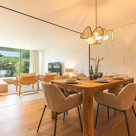 Monumental Grand Apartment Funchal (Madeira)