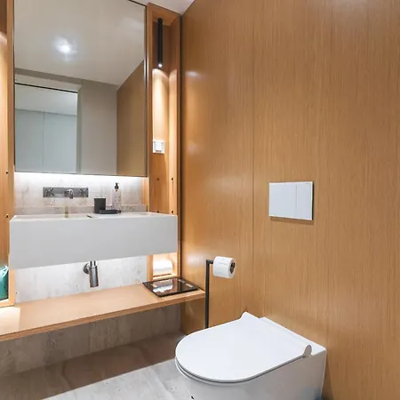 Monumental Grand Apartment Funchal (Madeira)